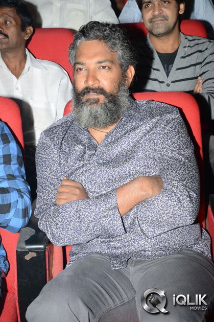 Legend-Movie-Audio-Launch